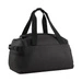 Torba Puma Buzz Extra Small czarna 91442 01