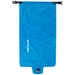 Materac trekkingowy Spokey AIR BED