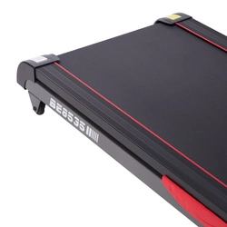 Bieżnia elektryczna HMS BE8535