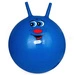 Piłka do skakania Profit 45 cm DK 2103