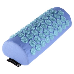 Mata do akupresury AKM03 BLUE SET HMS PREMIUM