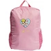 Plecak adidas Disney Minnie and Daisy różowy HI1237