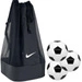 TORBA WOREK NA PIŁKI 12SZT NIKE