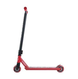 Hulajnoga wyczynowa Hudora Stunt XQ-13 (14026)