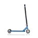 Hulajnoga wyczynowa Globber STUNT GS 900 DELUXE 627-100 Black Blue NEO CHROME