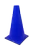 Niebieski