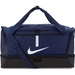 Torba Nike Academy Team Hardcase M CU8096 410