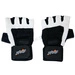 Rękawice siłowe z usztywnieniem Allright FIRDS