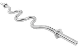 Super Gryf Łamany 120cm Gwiazdkowy