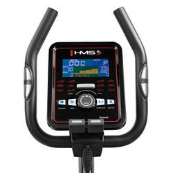 Orbitrek magnetyczny HMS H5813-i