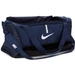Torba Nike Academy Team Duffel Bag L CU8089 410