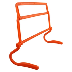 Płotek treningowy regulowany - Legend Sport