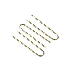 Bramka do piłki nożnej Exit Tempo 240x160 cm