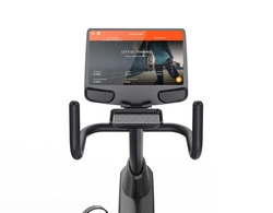 Rower Poziomy R11 V5 TFT HRC Gymost