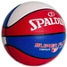 Piłka Spalding Super Flite r.7