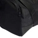 Torba adidas 4Athlts Duffel Bag HC7268