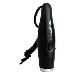 Gwizdek elektryczny - Legend Sport