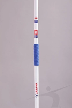 Oszczep treningowy Polanik W-9-T