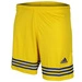Spodenki adidas Entrada 14 F50635