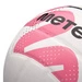 Piłka siatkowa Meteor Float PVC różowy
