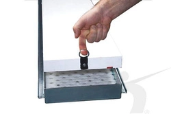 Belka szkolna Polanik S-0294