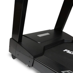 FLOW FITNESS BIEŻNIA ELEKTRYCZNA PERFORM T3I