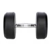 Hantla gumowana HMS HG PRO 20 KG
