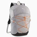 Plecak Puma Plus Pro Backpack 079521-06