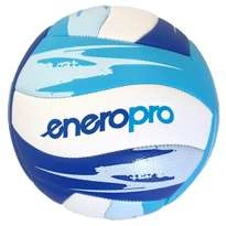 PIŁKA SIATKOWA ENERO PRO WAVE SOFT TOUCH