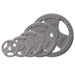 Talerz hammertone THM20 20 KG HMS