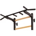 BenchK722B  Series 7
