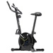 RM8740 BLACK ROWER MAGNETYCZNY ONE FITNESS