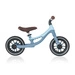 Rowerek biegowy Globber GO BIKE ELITE AIR 714-201 Pastel Blue