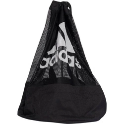 Torba adidas FB Ballnet DY1988