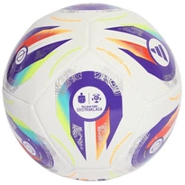 Piłka nożna ADIDAS Ekstraklasa Training JY1298 r. 4 sezon 25/26