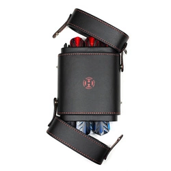 Pokrowiec na rzutki Harrows PRIMA