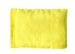 Woreczek gimnastyczny BBC-1510 Żółty