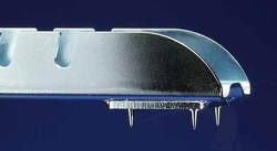 Blok startowy wyczynowy Polanik PBS15-03-W