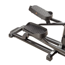 H6319 orbitrek magnetyczny HMS Premium