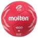 H2A1800-PL Piłka do ręcznej Molten 1800 ZPRP