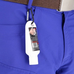 Magnezja sztyft 50ml MGL50 HMS