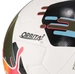 Piłka Puma Orbita 2 FIFA Quality 084323-01