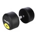 Hantla gumowana HMS HG PRO 40 KG