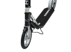 Hulajnoga Hudora BigWheel® Air 230 (14031)