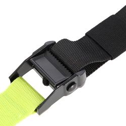 Zestaw taśm do ćwiczeń TX11 HMS