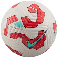 Piłka Nike Academy Plus FZ2632-101 r.5