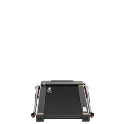 LOOP15 bieżnia elektryczna HMS