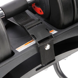 ZESTAW STR10 PRO + 2x SR52