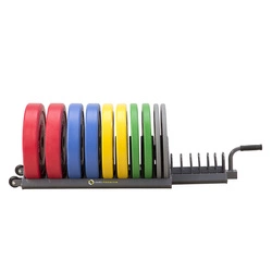 WPT01 wózek na obciążenia HMS PREMIUM