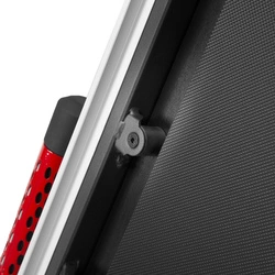 LOOP15 bieżnia elektryczna HMS